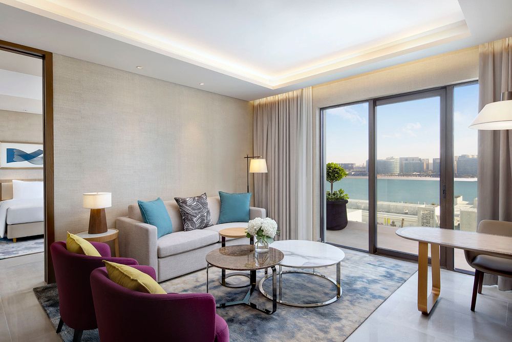 Картинка отеля - 55