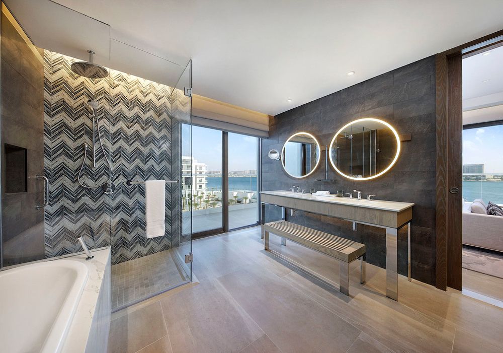 Картинка отеля - 51