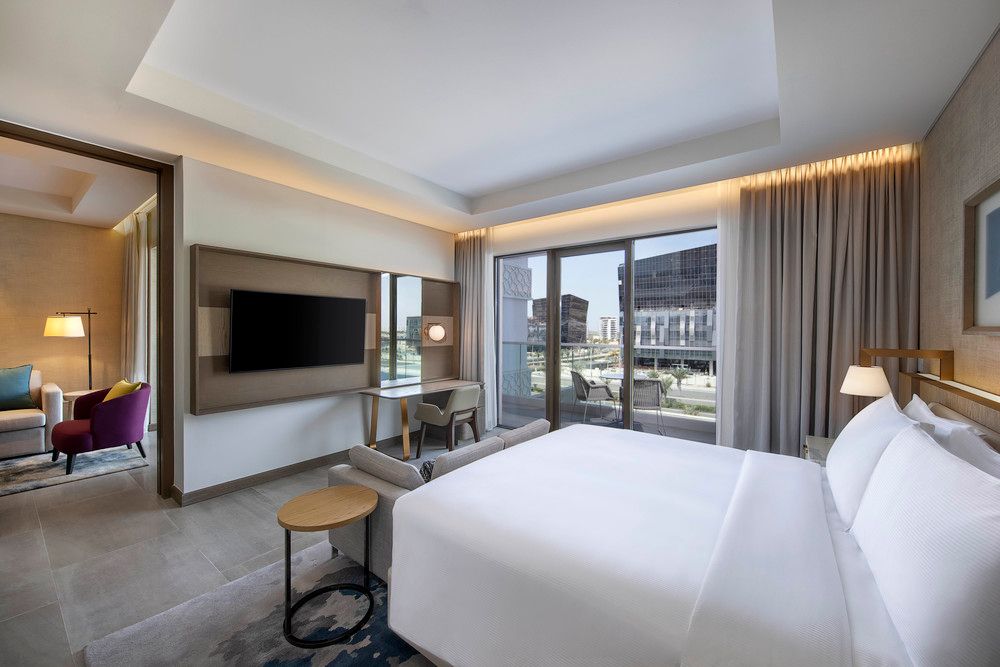 Картинка отеля - 48