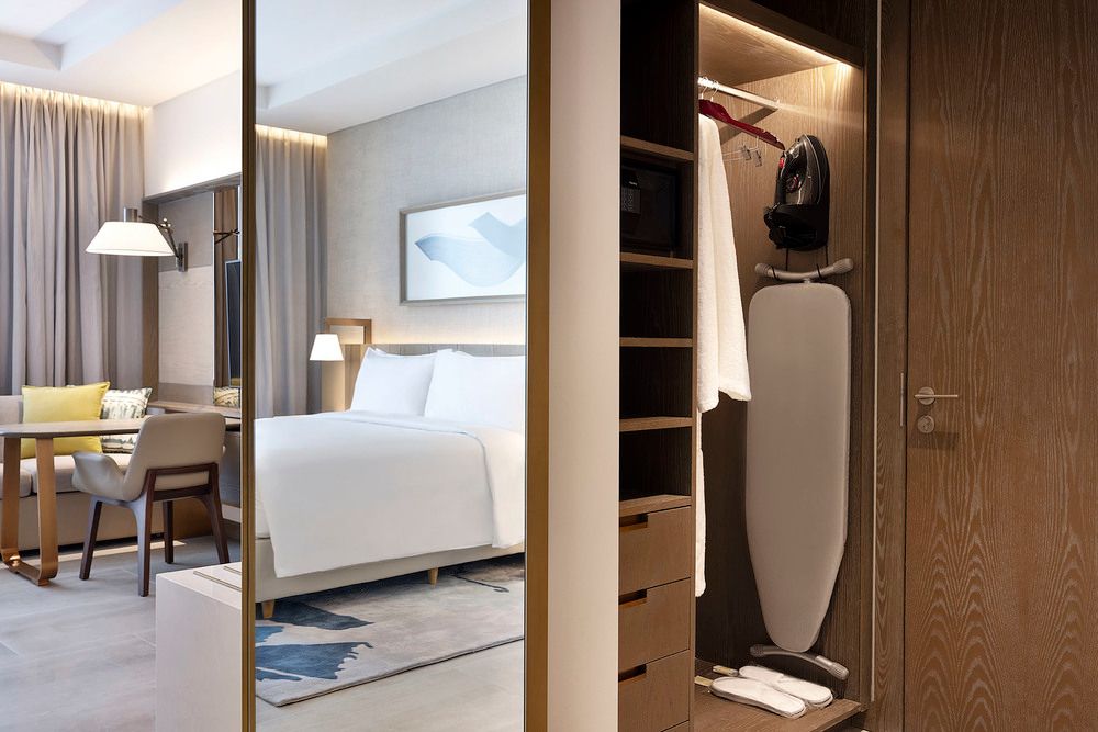 Картинка отеля - 45