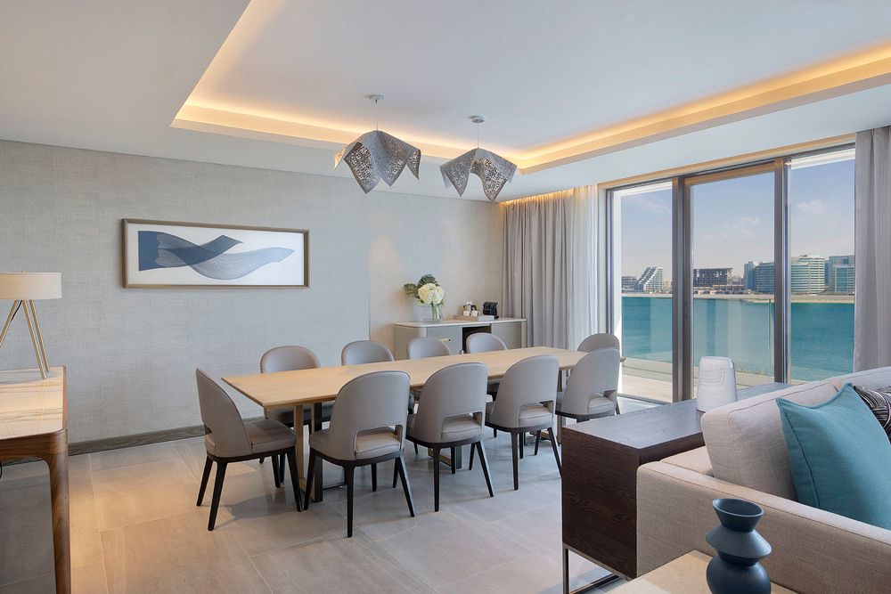 Картинка отеля - 39