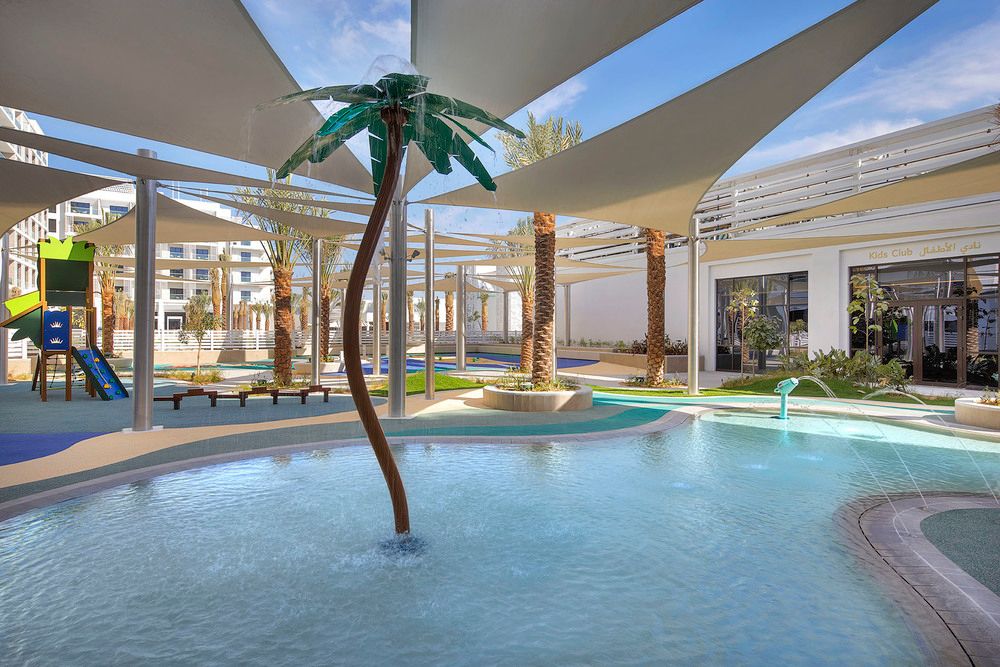 Картинка отеля - 33