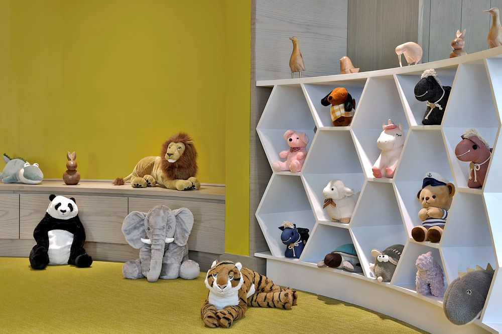 Картинка отеля - 32