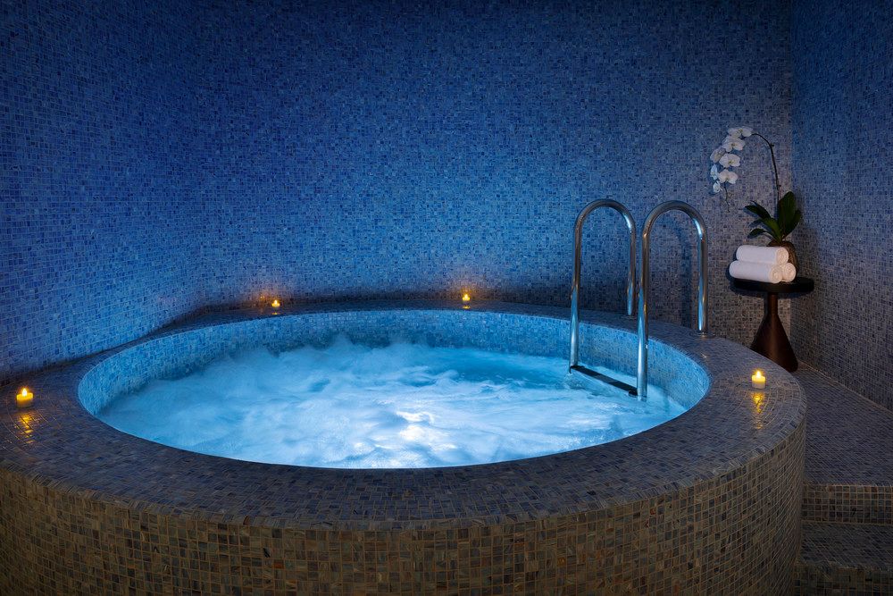 Картинка отеля - 28