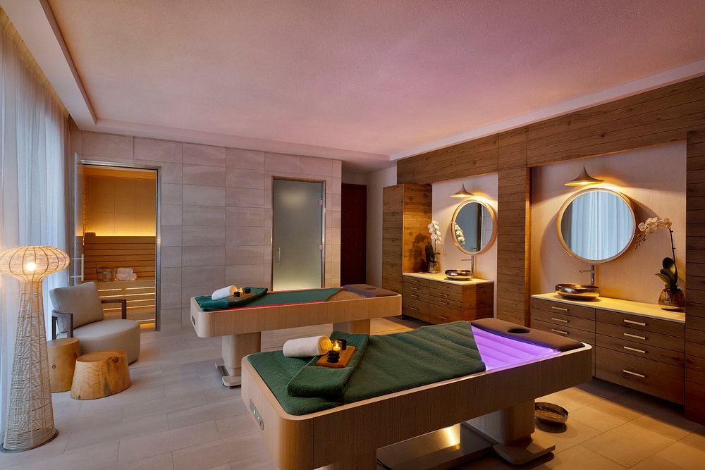 Картинка отеля - 23