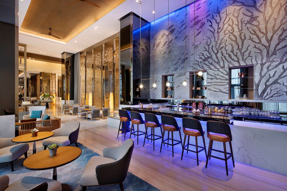 Картинка отеля - 21