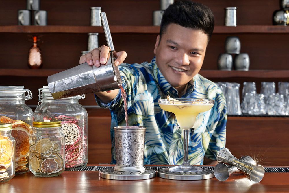 Картинка отеля - 20