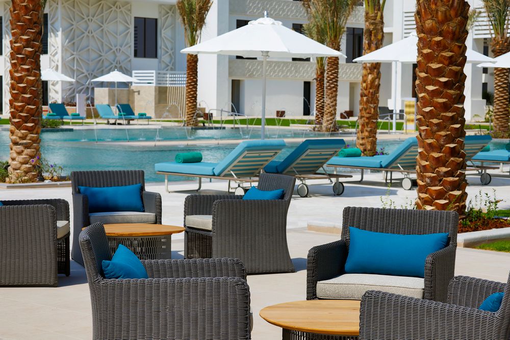 Картинка отеля - 19