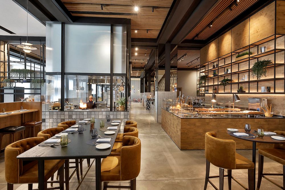 Картинка отеля - 16