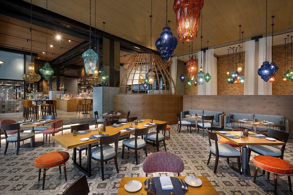 Картинка отеля - 15