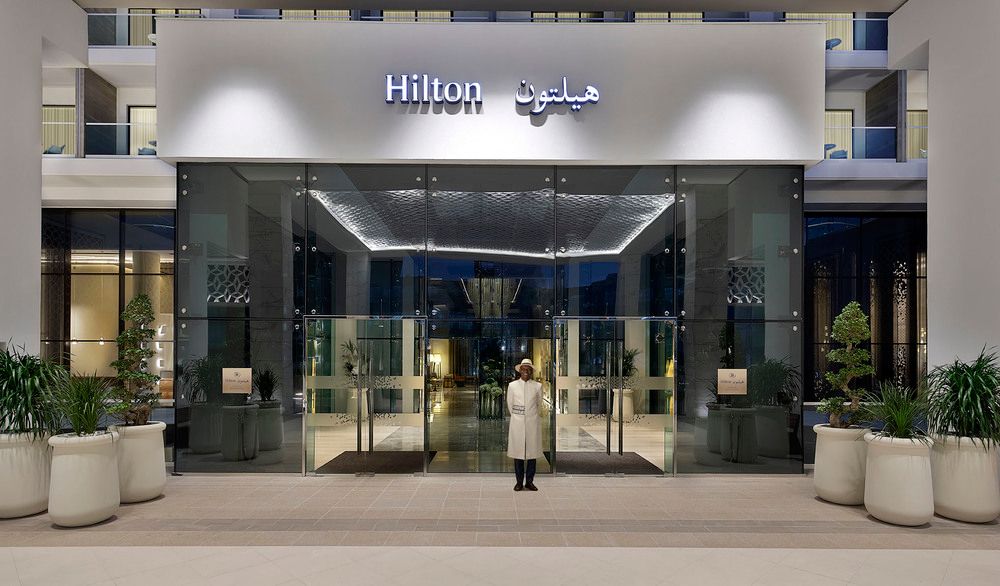 Картинка отеля - 9