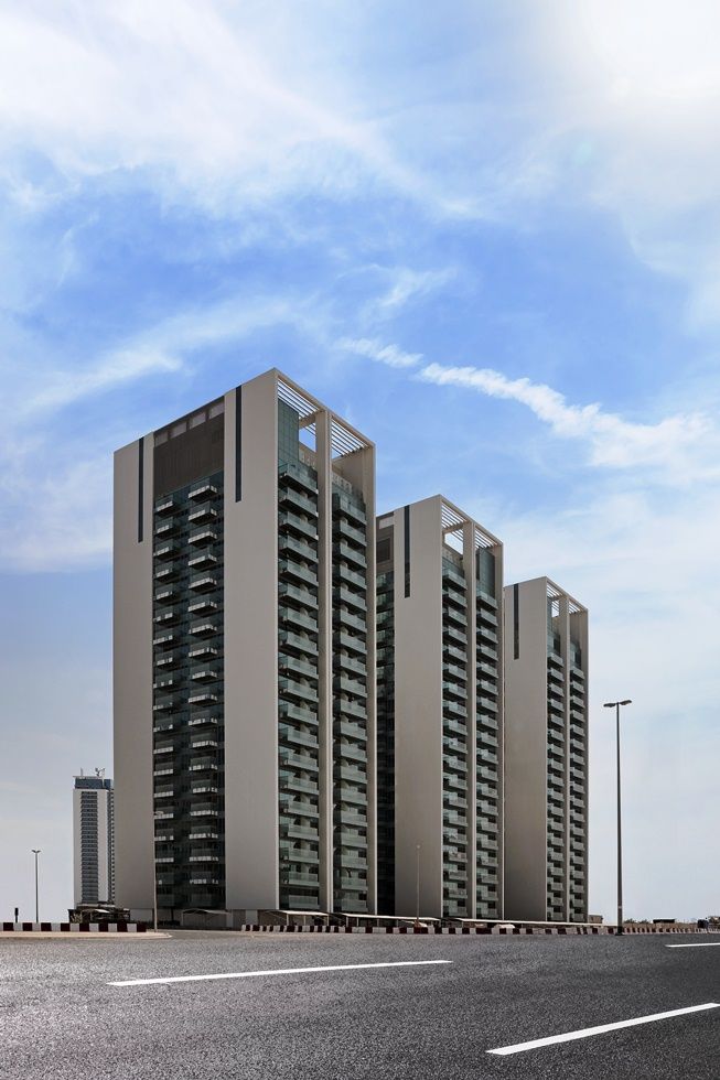 MILLENNIUM EXECUTIVE MONTROSE - 2