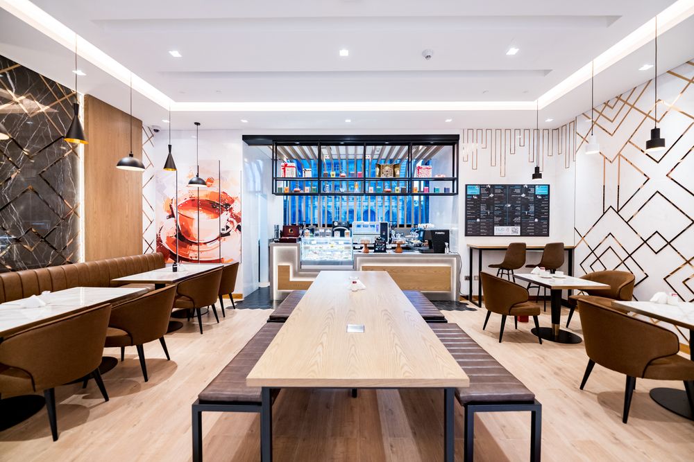 Картинка отеля - 13