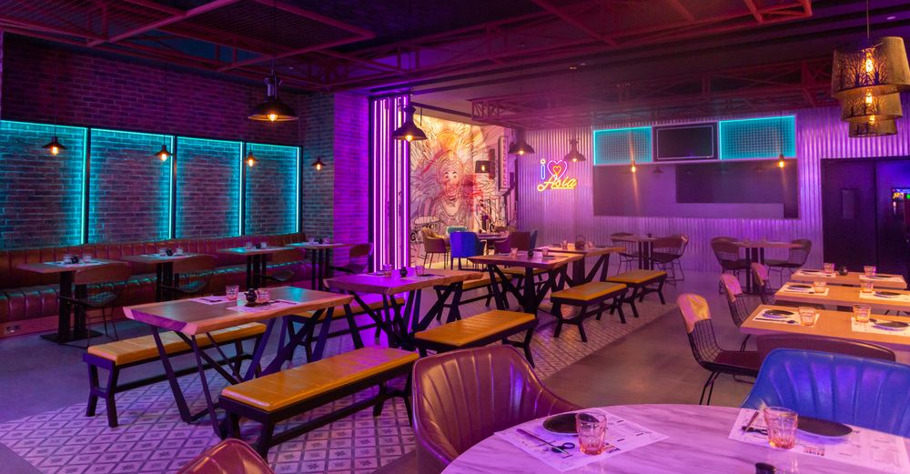 Картинка отеля - 14