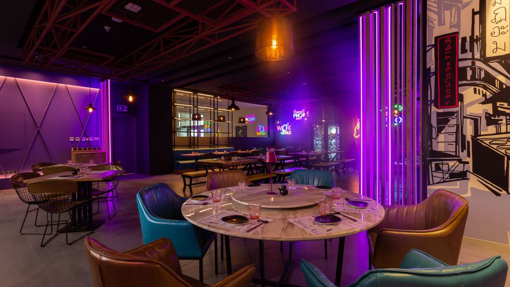 Картинка отеля - 15