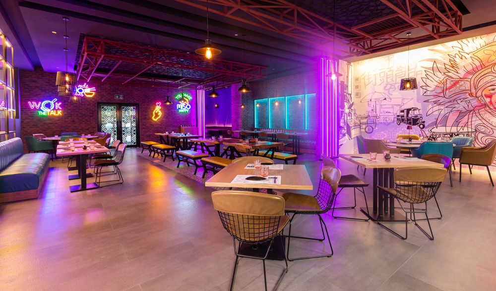 Картинка отеля - 16