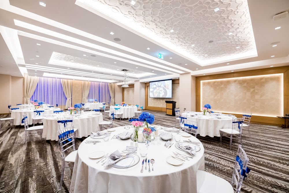 Картинка отеля - 22