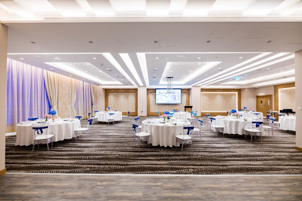 Картинка отеля - 23