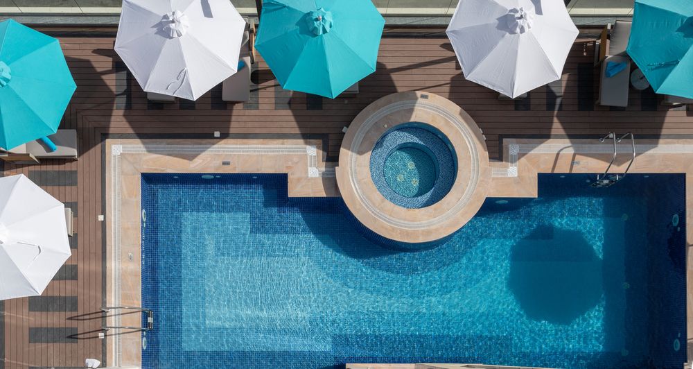 Картинка отеля - 5