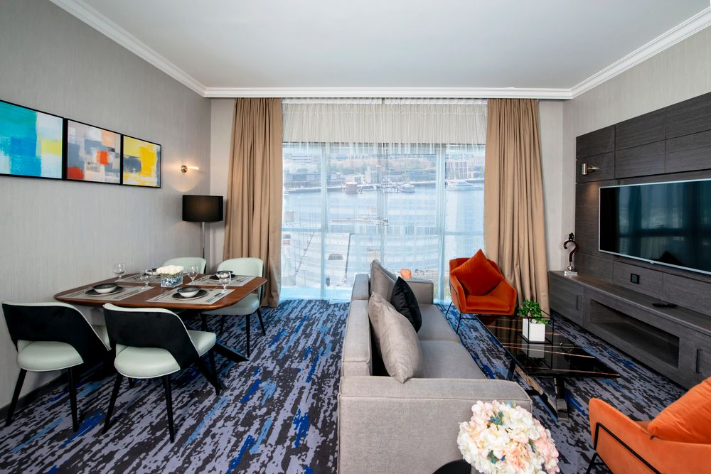 Картинка отеля - 42