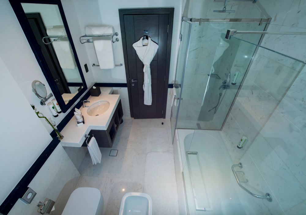 Картинка отеля - 40