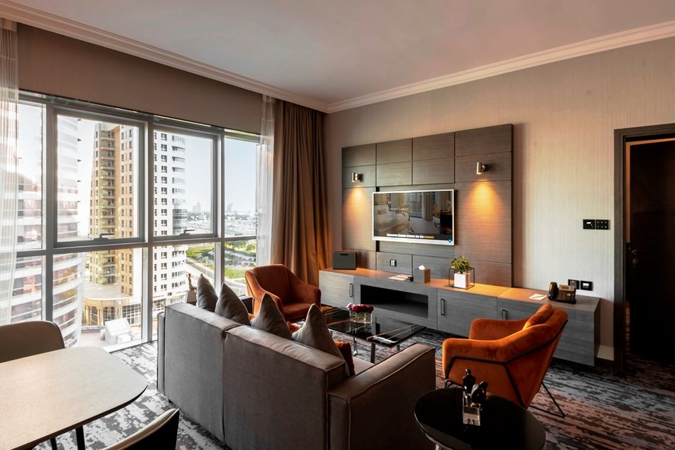 Картинка отеля - 36