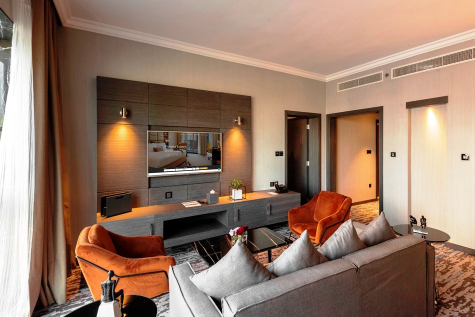 Картинка отеля - 33