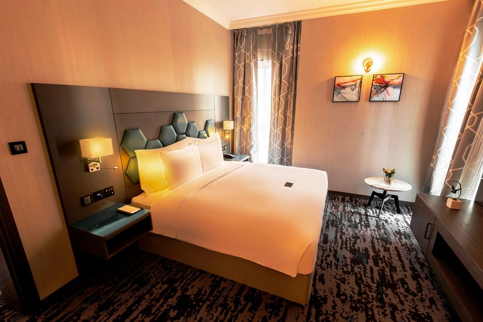 Картинка отеля - 29