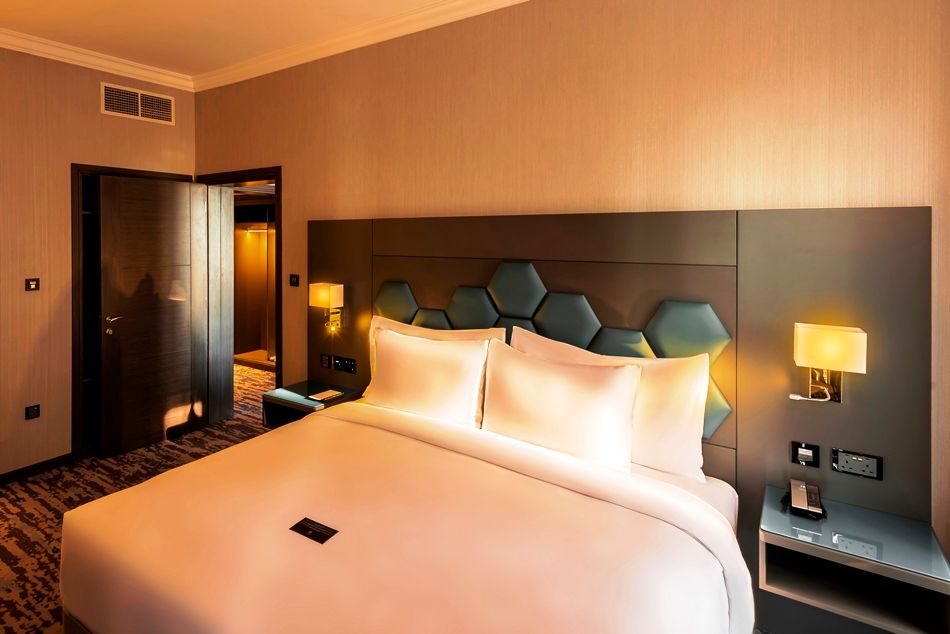 Картинка отеля - 28