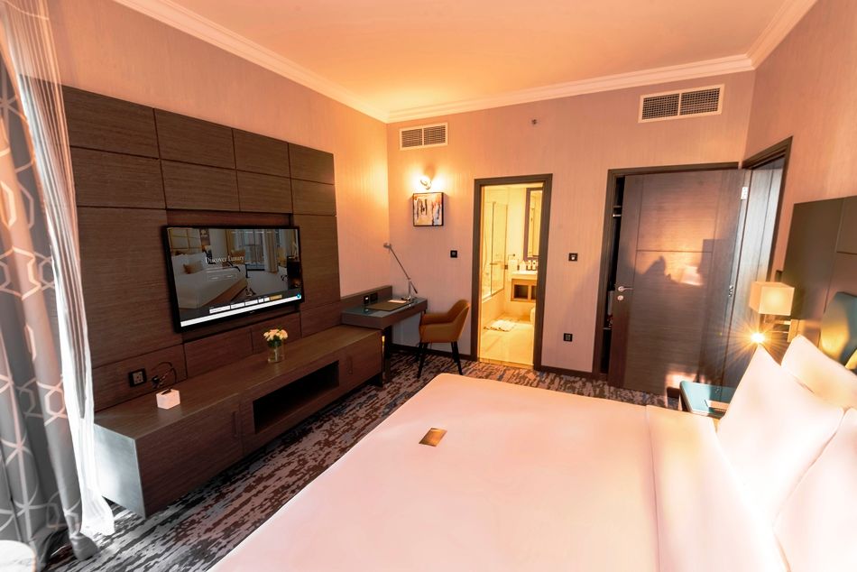 Картинка отеля - 26