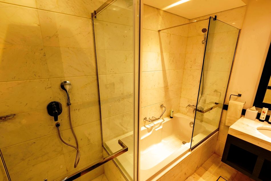 Картинка отеля - 25