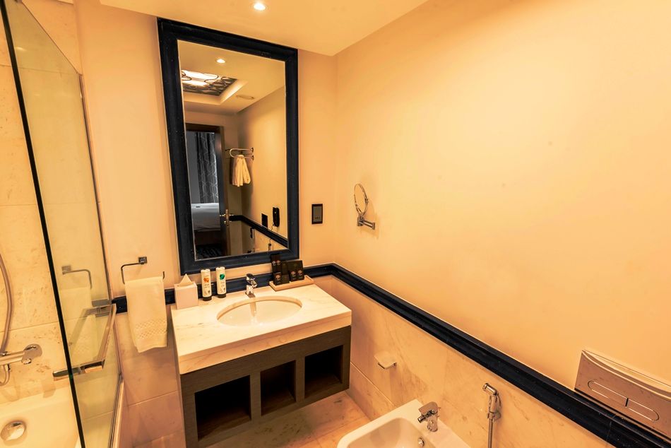 Картинка отеля - 24