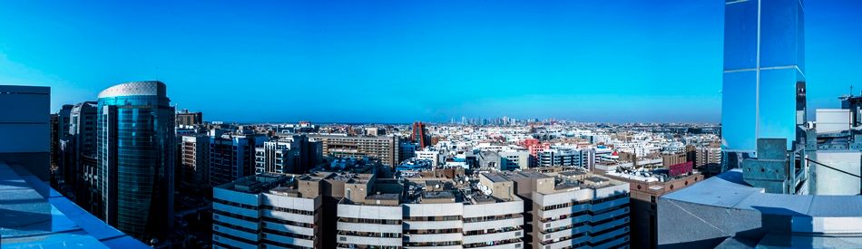 Картинка отеля - 2