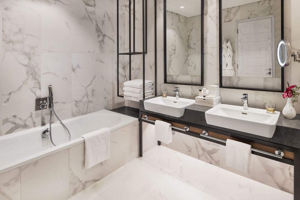 ADDRESS BEACH RESORT FUJARAH - 65