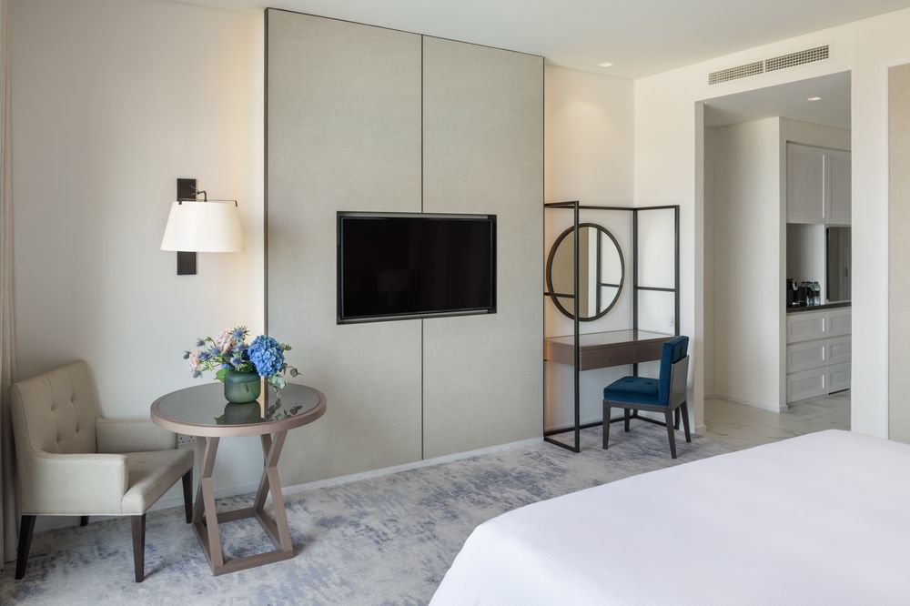 ADDRESS BEACH RESORT FUJARAH - 60