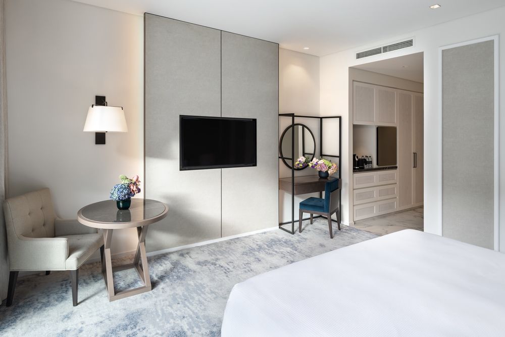 ADDRESS BEACH RESORT FUJARAH - 67