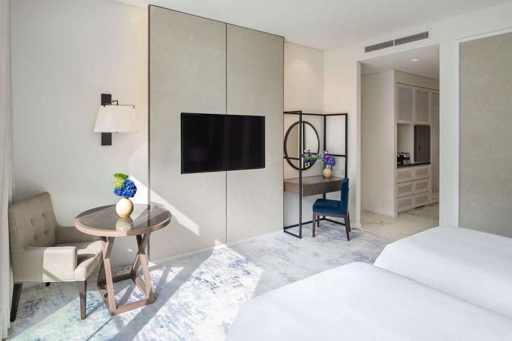 ADDRESS BEACH RESORT FUJARAH - 62