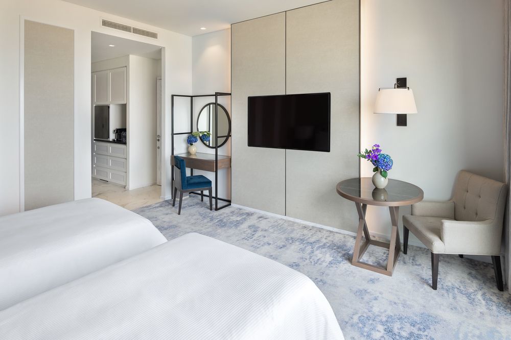 ADDRESS BEACH RESORT FUJARAH - 61