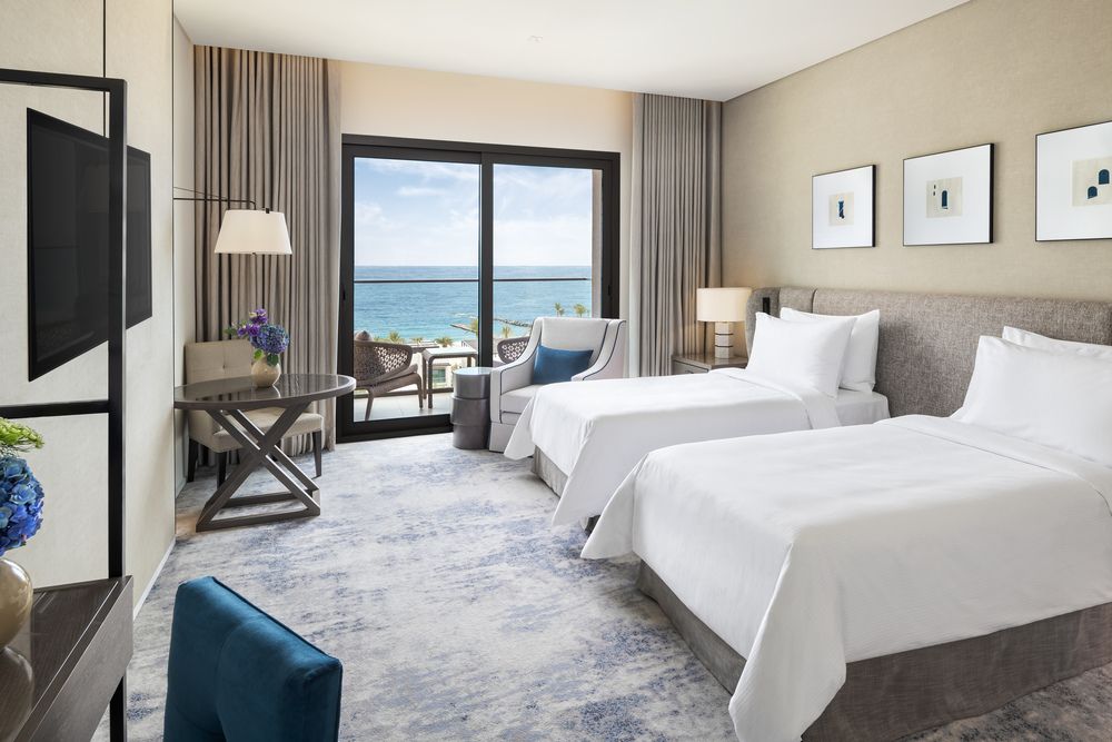 Картинка отеля - 64