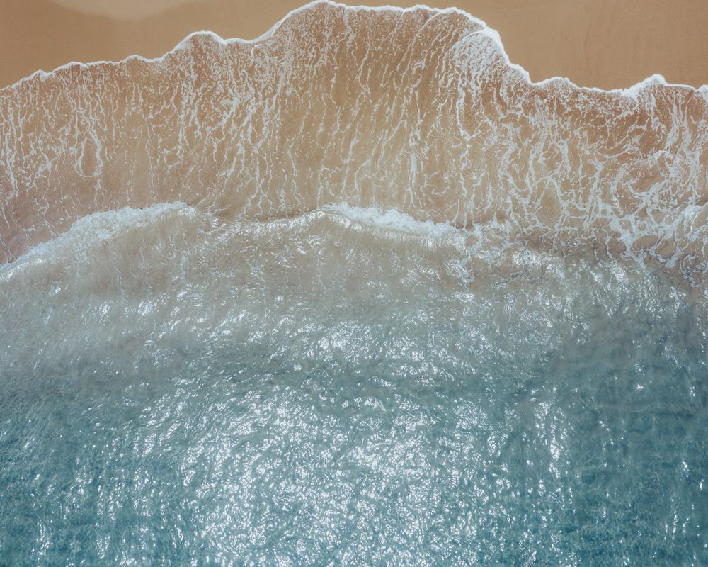 ADDRESS BEACH RESORT FUJARAH - 10