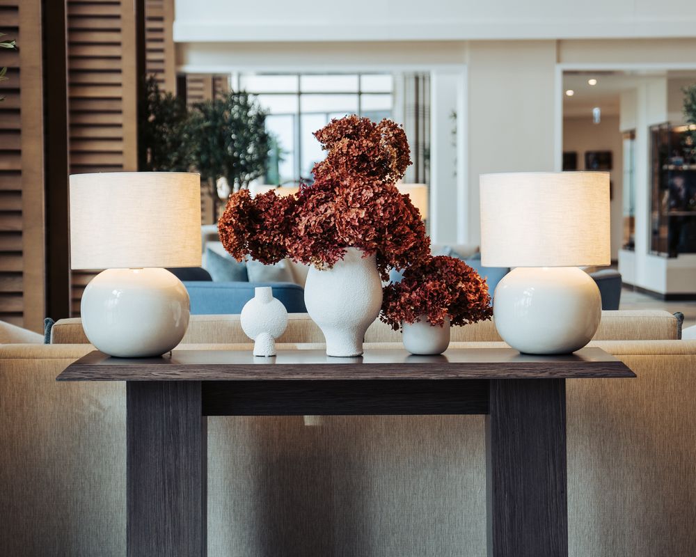 Картинка отеля - 50