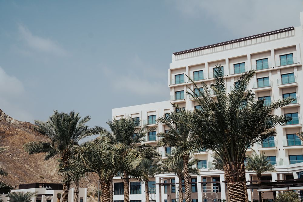 Картинка отеля - 13