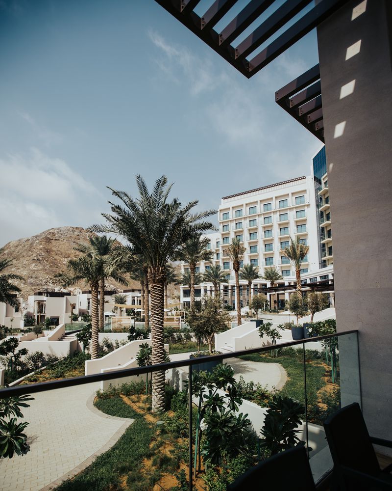 Картинка отеля - 15