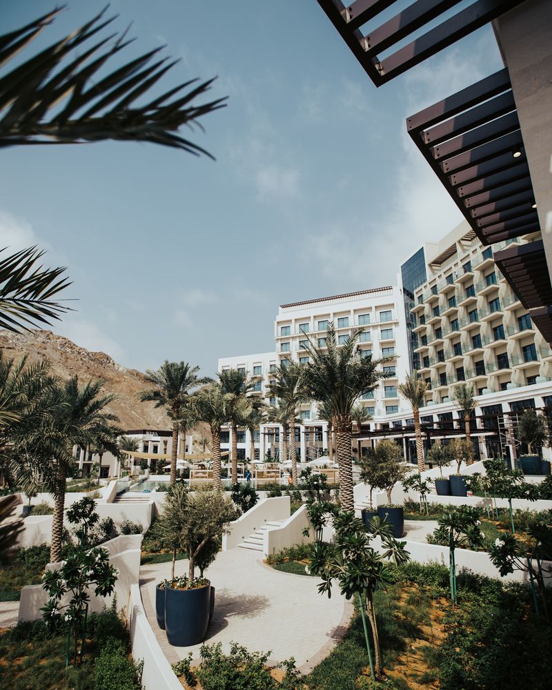 Картинка отеля - 17