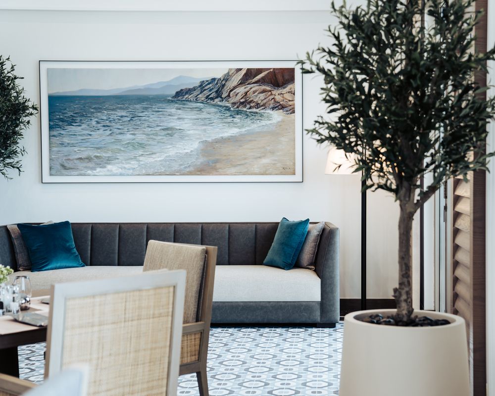 Картинка отеля - 39