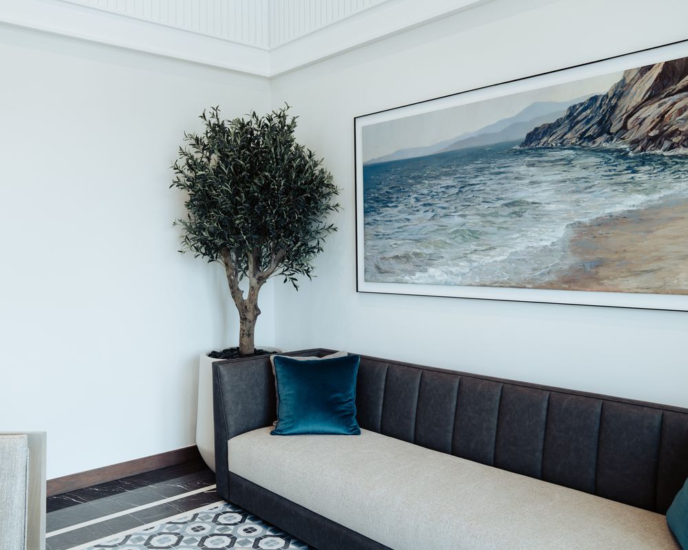 Картинка отеля - 40