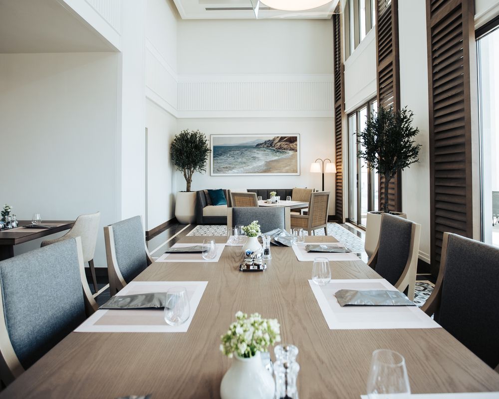 ADDRESS BEACH RESORT FUJARAH - 41