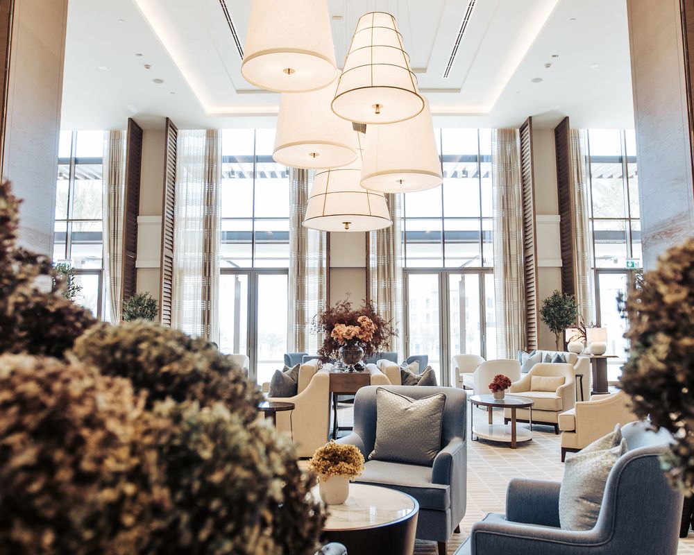 Картинка отеля - 36