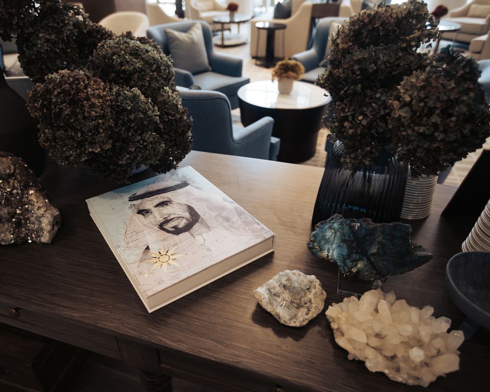 Картинка отеля - 51