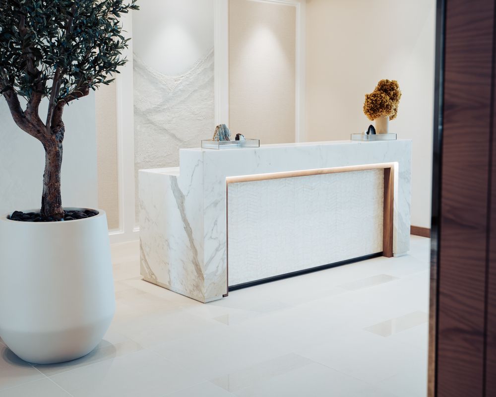 Картинка отеля - 52